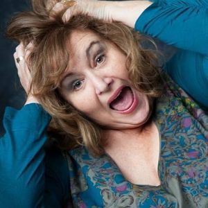 Meet your Posher, Barbi